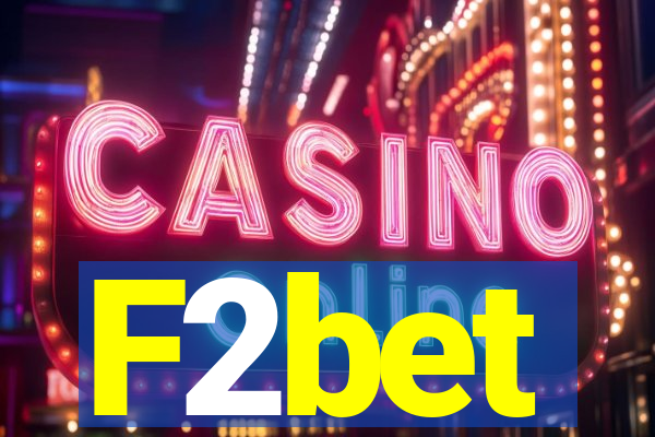 F2bet