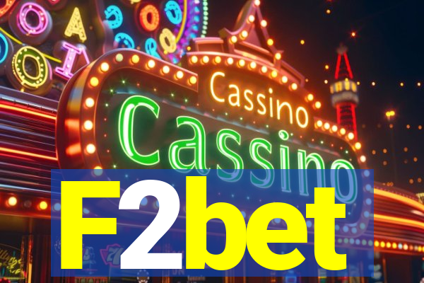 F2bet