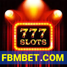 FBMBET.COM