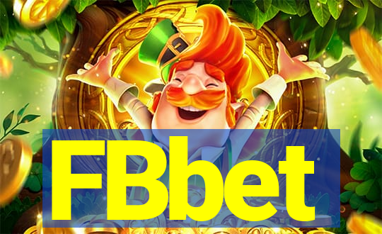 FBbet