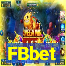 FBbet