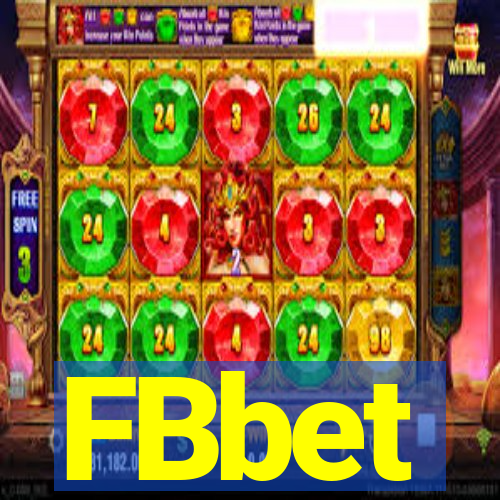 FBbet