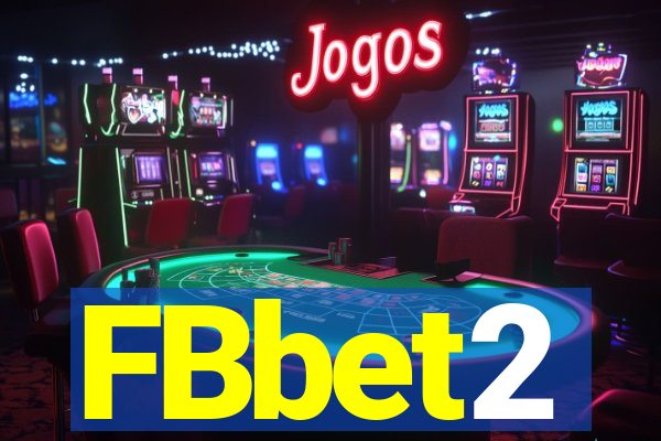 FBbet2