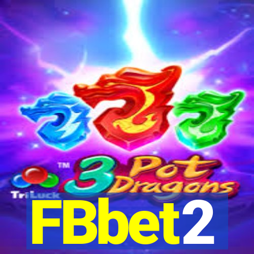 FBbet2