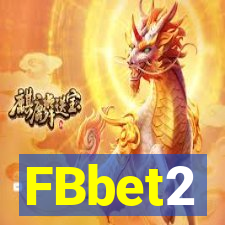 FBbet2