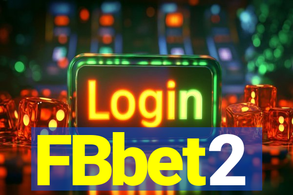 FBbet2