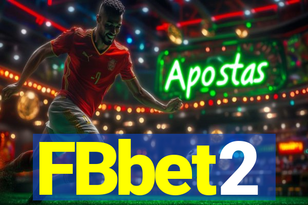 FBbet2