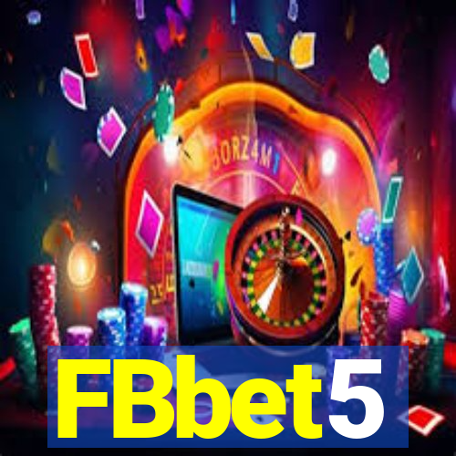 FBbet5