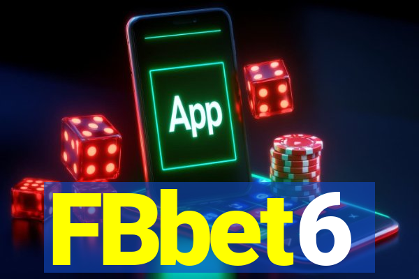 FBbet6