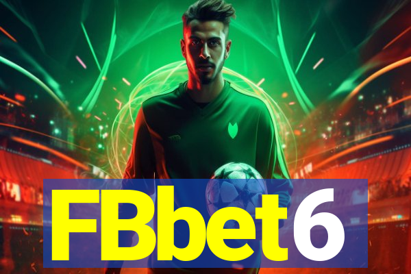 FBbet6