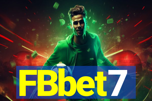 FBbet7