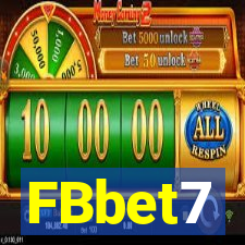 FBbet7