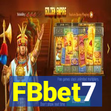 FBbet7