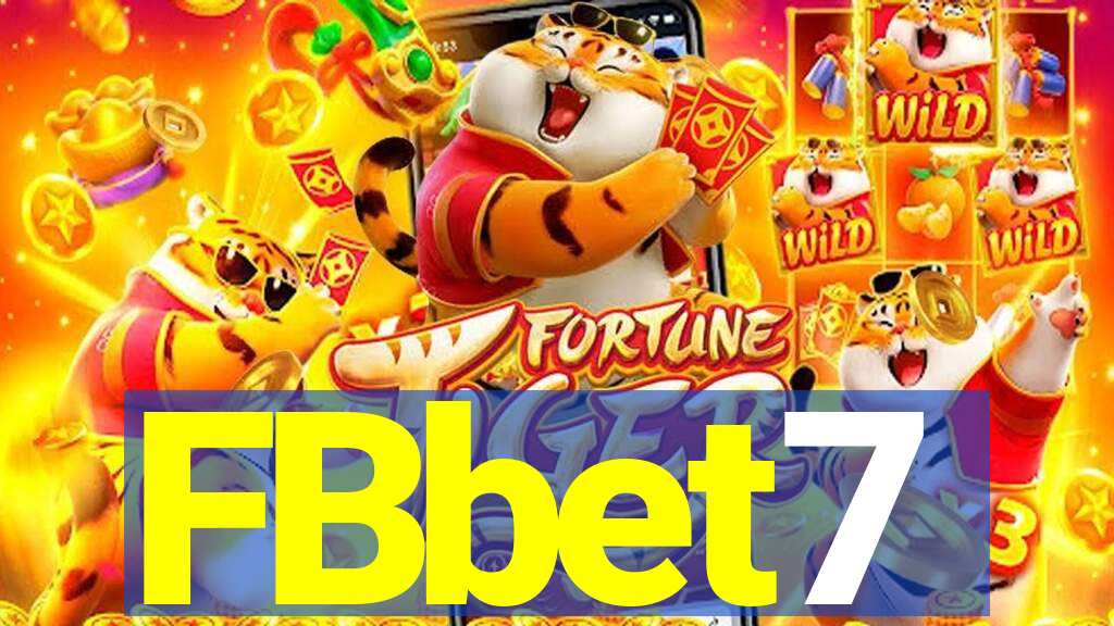 FBbet7