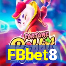 FBbet8