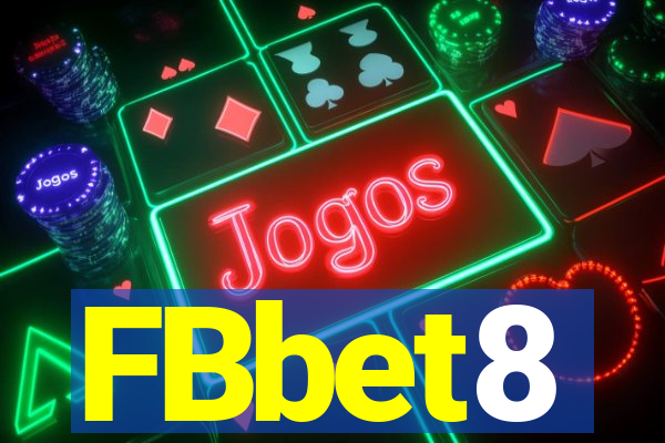 FBbet8