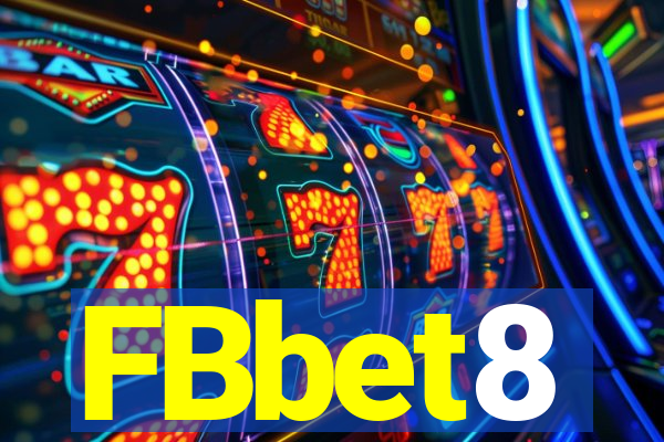 FBbet8