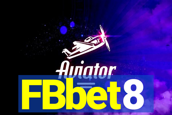 FBbet8