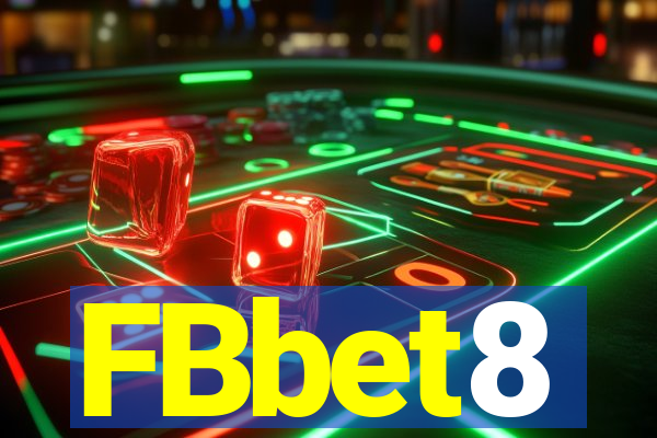 FBbet8