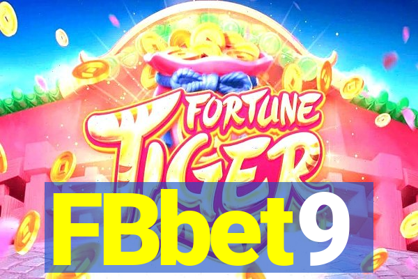 FBbet9