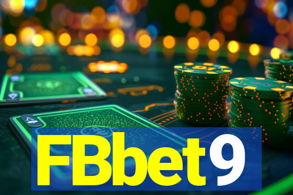 FBbet9