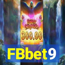 FBbet9