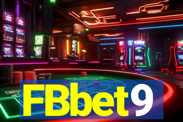 FBbet9