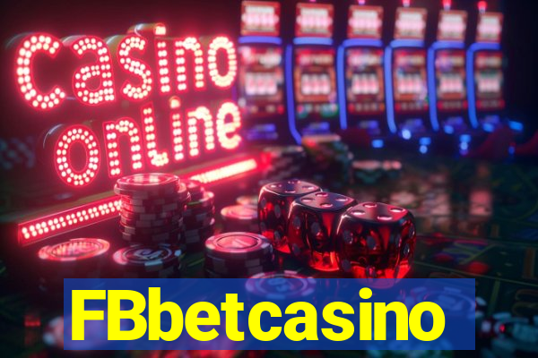 FBbetcasino