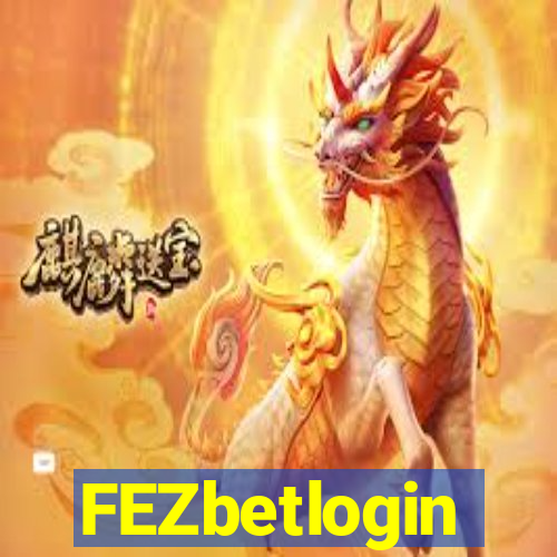 FEZbetlogin