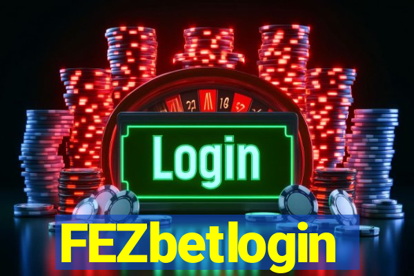 FEZbetlogin