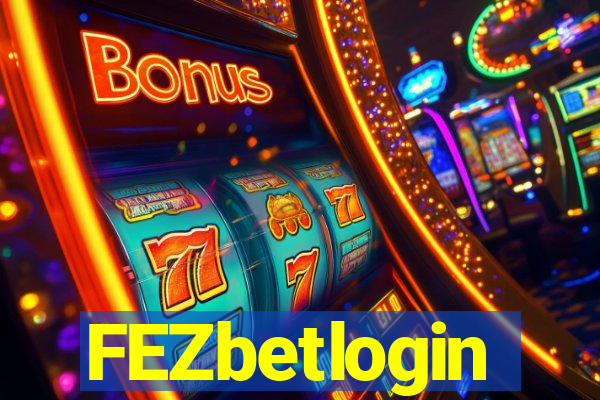 FEZbetlogin