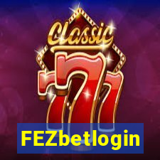 FEZbetlogin