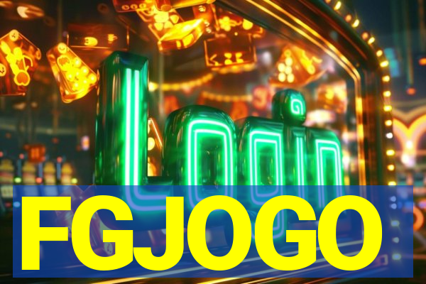 FGJOGO