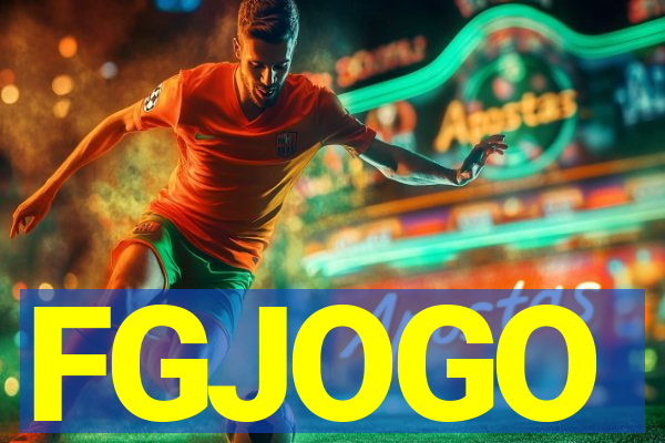 FGJOGO