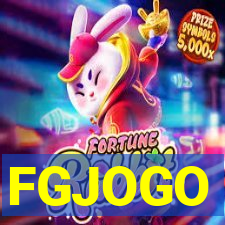 FGJOGO