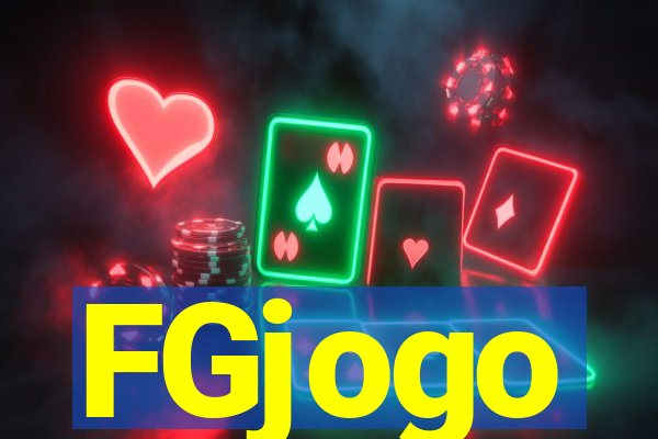 FGjogo