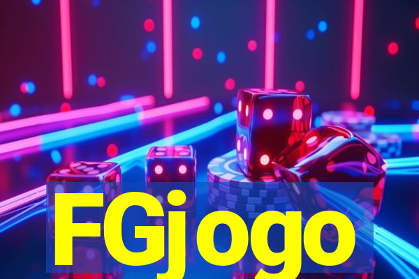 FGjogo