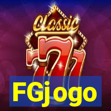 FGjogo