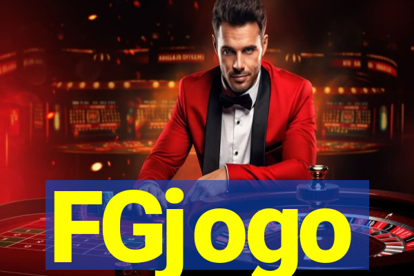 FGjogo