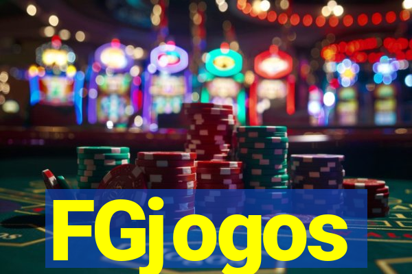 FGjogos