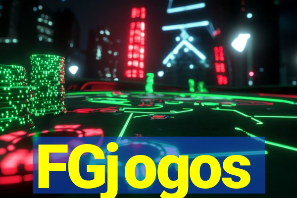 FGjogos