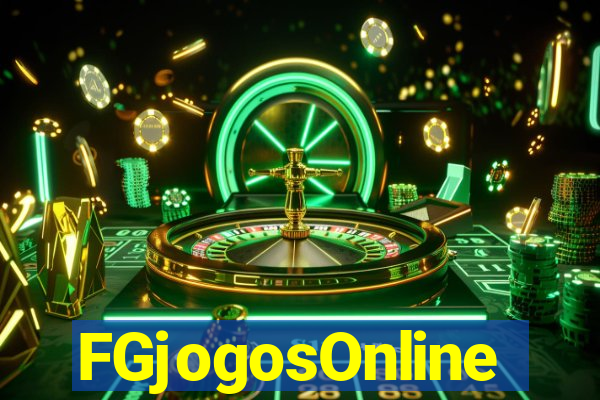 FGjogosOnline