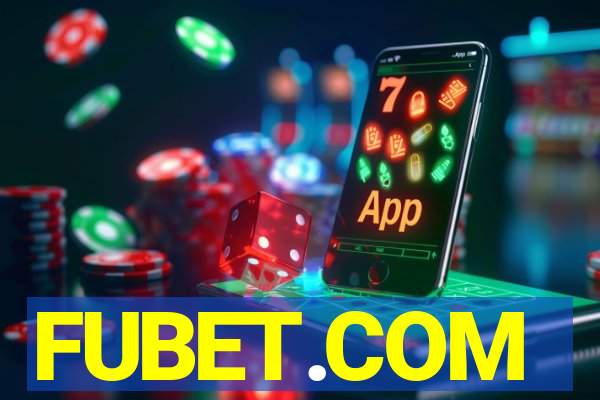 FUBET.COM