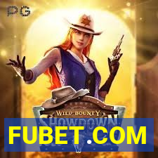 FUBET.COM