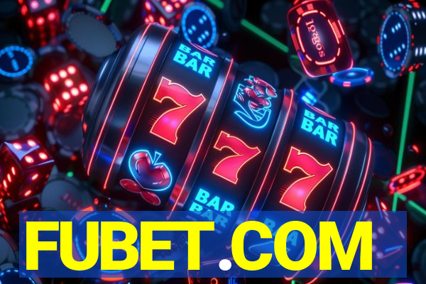 FUBET.COM