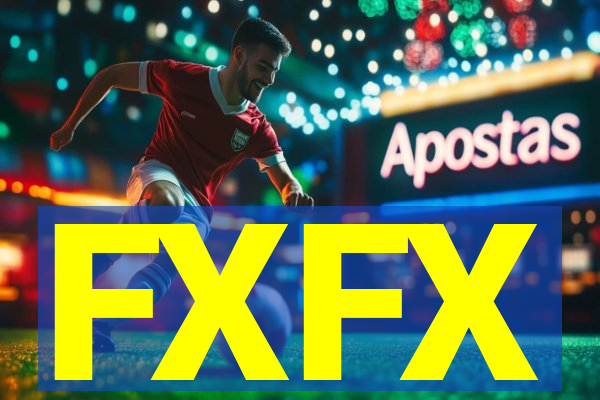 FXFX