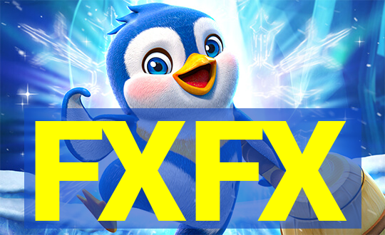 FXFX