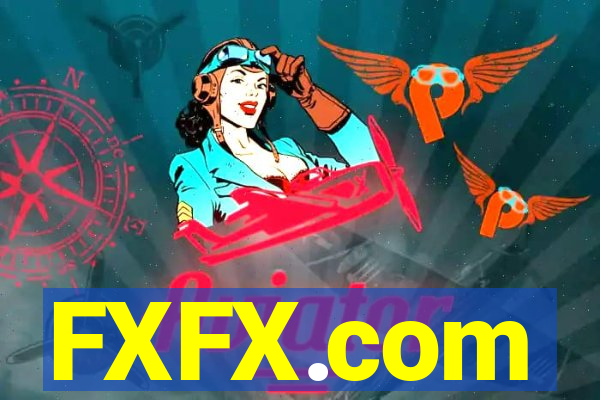 FXFX.com