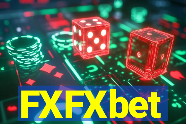 FXFXbet