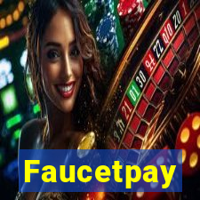 Faucetpay